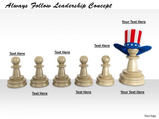 stock_photo_always_follow_leadership_concept_powerpoint_template_1.jpg