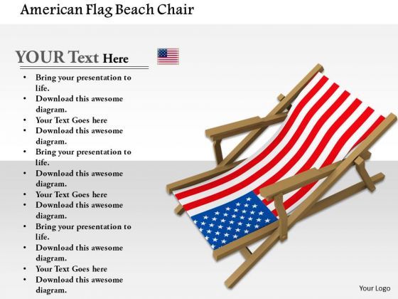 stock_photo_american_flag_beach_chair_powerpoint_slide_1.jpg