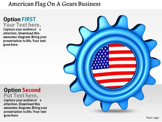 stock_photo_american_flag_on_a_gears_business_powerpoint_slide_1.jpg