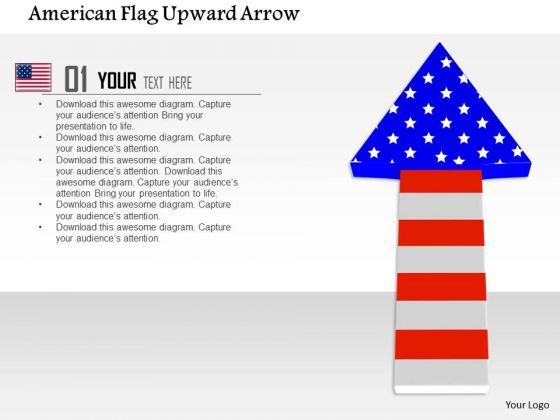 stock_photo_american_flag_upward_arrow_powerpoint_slide_1.jpg