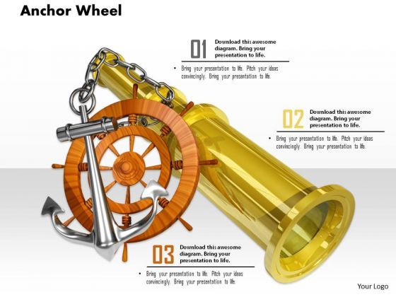 stock_photo_anchor_wheel_and_binocular_on_white_background_powerpoint_slide_1.jpg