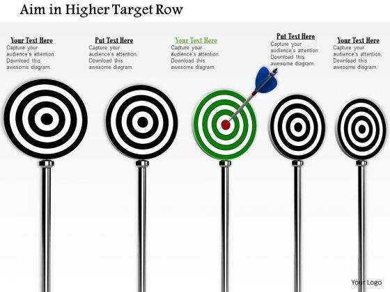 stock_photo_arrow_hitting_on_green_target_board_powerpoint_slide_1.jpg
