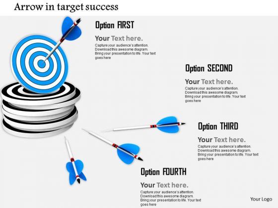 stock_photo_arrow_hitting_target_dart_powerpoint_slide_1.jpg