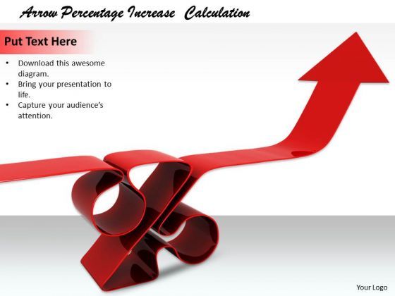 stock_photo_arrow_percentage_increase_calculation_ppt_template_1.jpg