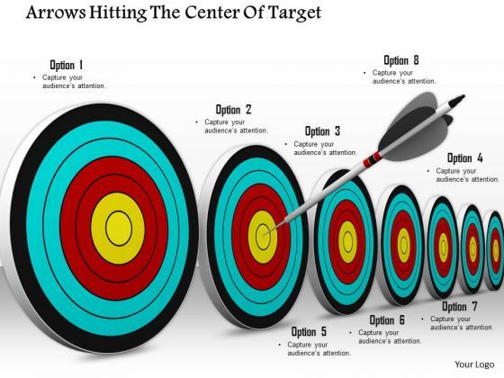stock_photo_arrows_hitting_the_center_of_target_powerpoint_slide_1.jpg