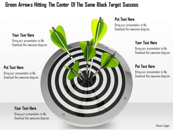 stock_photo_arrows_hitting_the_center_of_target_success_concept_powerpoint_slide_1.jpg