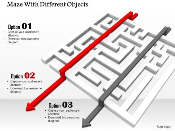 stock_photo_arrows_jumping_over_the_maze_powerpoint_slide_1.jpg