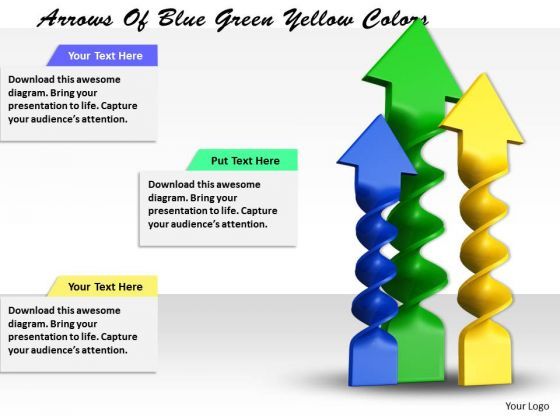 stock_photo_arrows_of_blue_green_yellow_colors_powerpoint_template_1.jpg