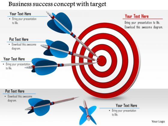 stock_photo_arrows_on_target_business_success_concept_powerpoint_slide_1.jpg