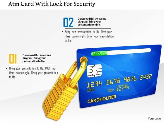 stock_photo_atm_card_with_lock_for_security_powerpoint_slide_1.jpg