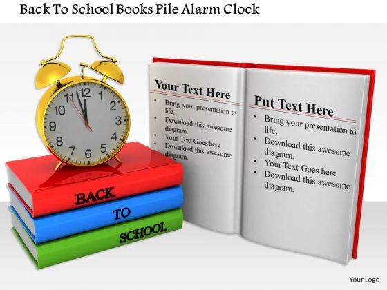 stock_photo_back_to_school_books_pile_alarm_clock_powerpoint_slide_1.jpg