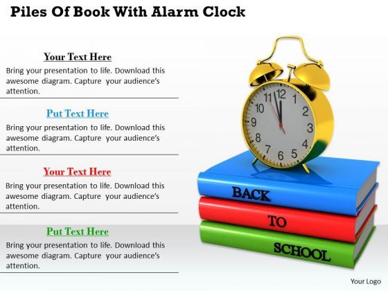 stock_photo_back_to_school_books_with_alarm_clock_powerpoint_slide_1.jpg