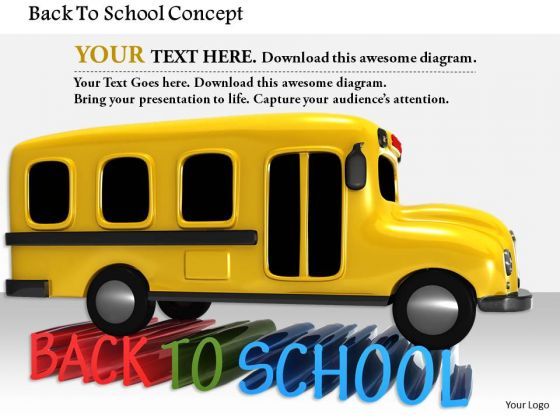 stock_photo_back_to_school_concept_powerpoint_slide_1.jpg