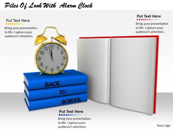 stock_photo_back_to_school_theme_with_books_and_alarm_clock_powerpoint_slide_1.jpg