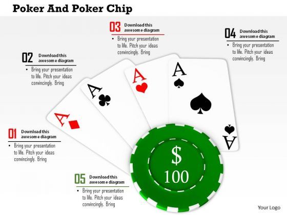stock_photo_background_of_poker_game_powerpoint_slide_1.jpg