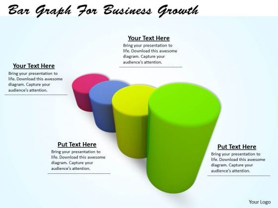 stock_photo_bar_graph_for_business_growth_ppt_template_1.jpg