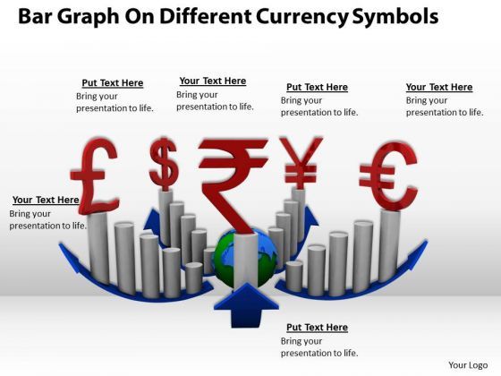 stock_photo_bar_graph_for_currency_and_finance_powerpoint_slide_1.jpg