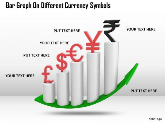 stock_photo_bar_graph_on_different_currency_symbols_powerpoint_slide_1.jpg