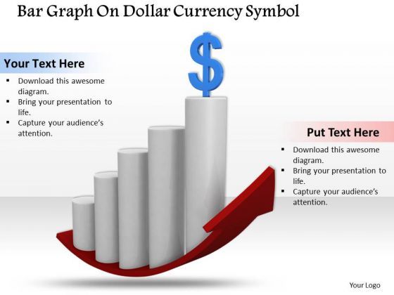 stock_photo_bar_graph_with_dollar_currency_symbol_powerpoint_slide_1.jpg
