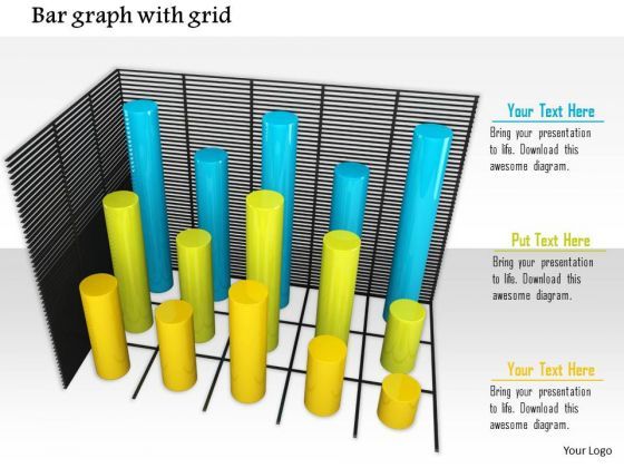 stock_photo_bar_graph_with_grid_powerpoint_slide_1.jpg