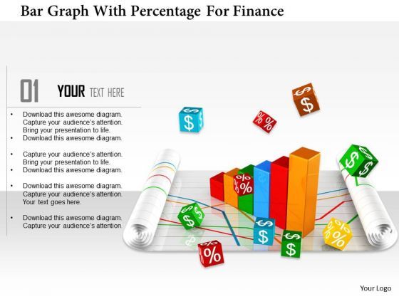 stock_photo_bar_graph_with_percentage_for_finance_powerpoint_slide_1.jpg
