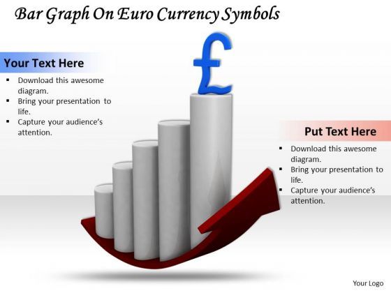 stock_photo_bar_graph_with_pound_currency_symbol_powerpoint_slide_1.jpg