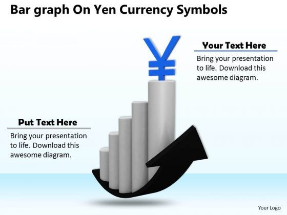 stock_photo_bar_graph_with_yen_currency_symbol_powerpoint_slide_1.jpg