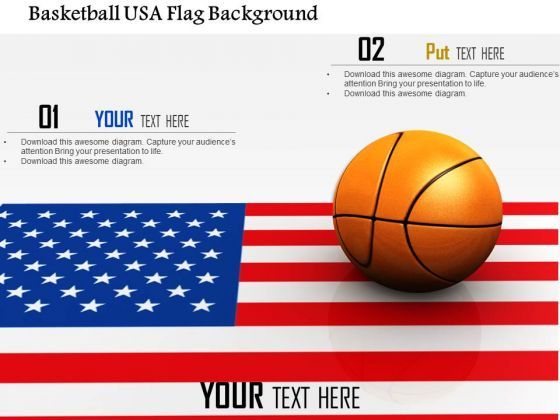 stock_photo_basketball_usa_flag_background_powerpoint_slide_1.jpg