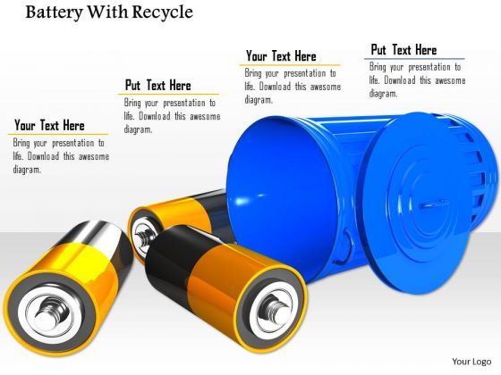 stock_photo_battery_for_recycle_conceptual_image_powerpoint_slide_1.jpg