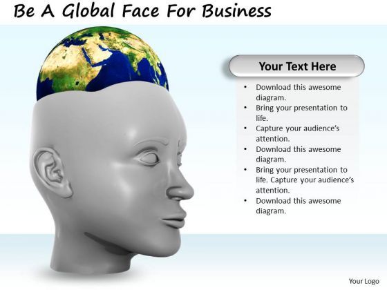stock_photo_be_a_global_face_for_business_powerpoint_template_1.jpg