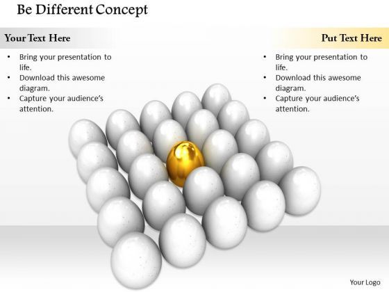 stock_photo_be_different_concept_for_team_powerpoint_slide_1.jpg