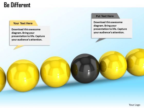 stock_photo_be_different_concept_with_balls_powerpoint_slide_1.jpg