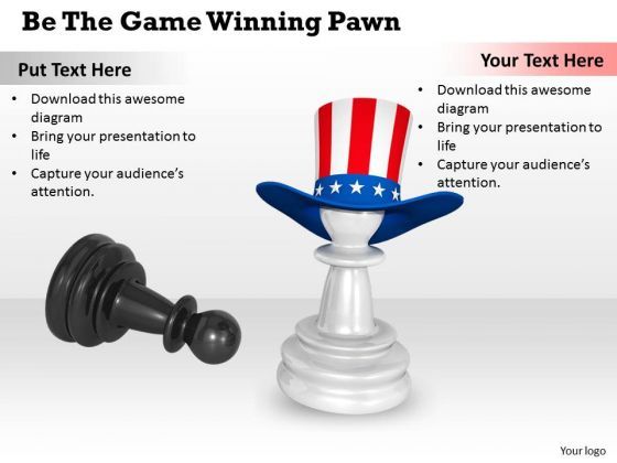 stock_photo_be_the_game_winning_pawn_powerpoint_template_1.jpg