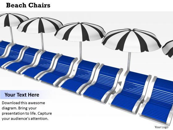 stock_photo_beach_chairs_with_umbrellas_powerpoint_slide_1.jpg