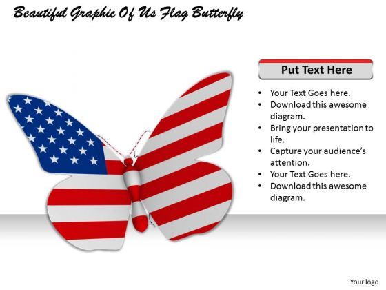 stock_photo_beautiful_graphic_of_us_flag_butterfly_powerpoint_template_1.jpg