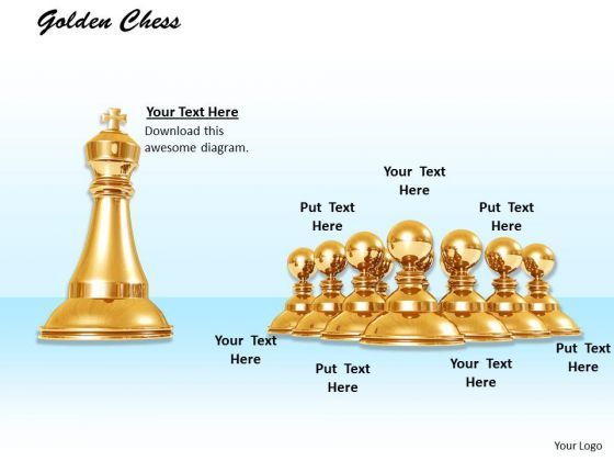 stock_photo_big_chess_king_with_pawns_powerpoint_slide_1.jpg