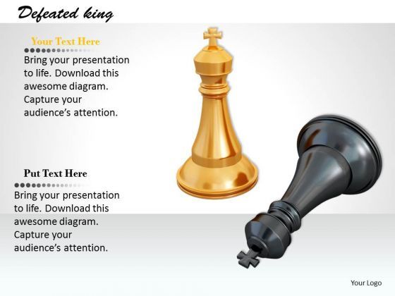 stock_photo_black_and_white_chess_kings_powerpoint_slide_1.jpg
