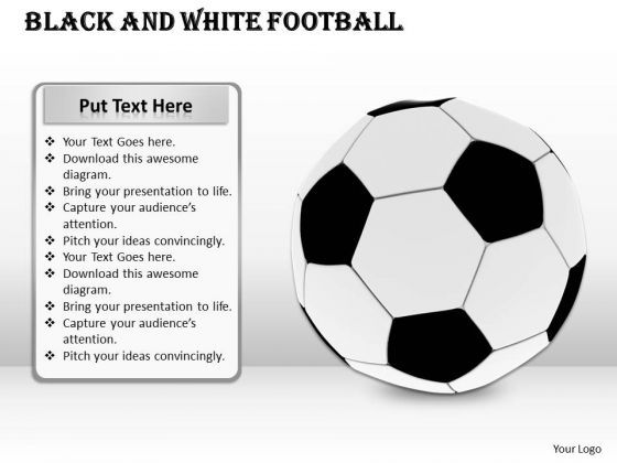 stock_photo_black_and_white_football_game_powerpoint_slide_1.jpg