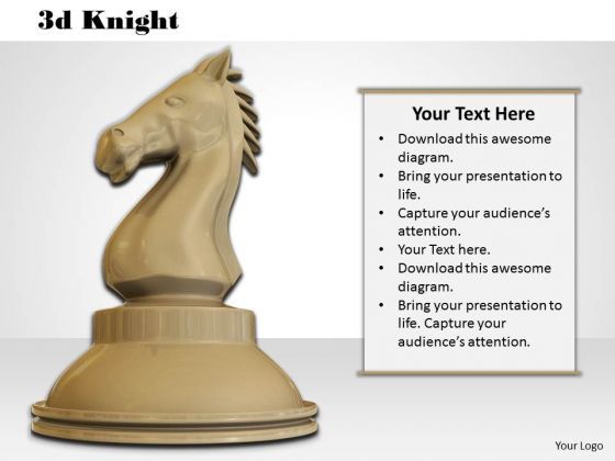 stock_photo_black_colored_chess_knight_powerpoint_slide_1.jpg