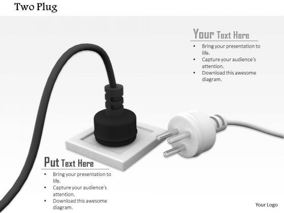 stock_photo_black_electricity_plug_in_white_socket_powerpoint_slide_1.jpg