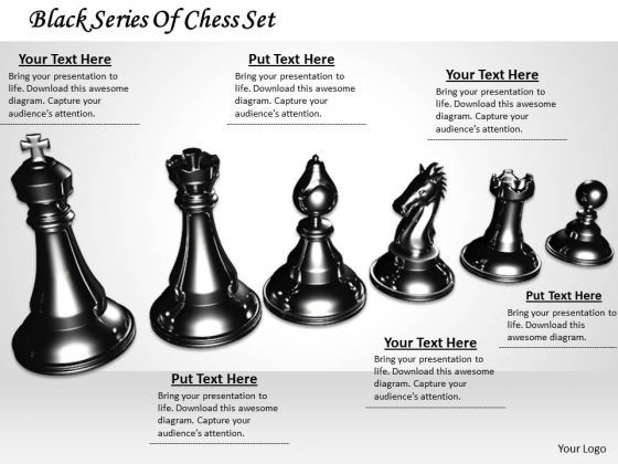 stock_photo_black_series_of_chess_set_powerpoint_template_1.jpg