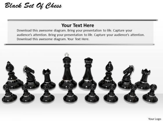 stock_photo_black_set_of_chess_pawns_powerpoint_slide_1.jpg