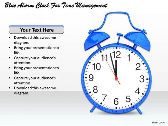 stock_photo_blue_alarm_clock_for_time_management_powerpoint_template_1.jpg