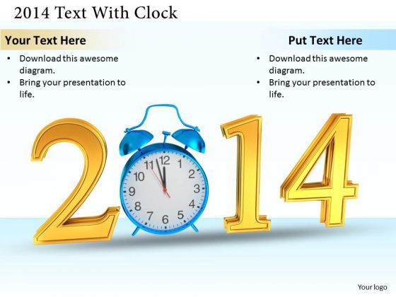 stock_photo_blue_alarm_clock_with_2014_text_graphic_powerpoint_slide_1.jpg
