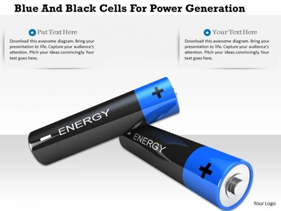 stock_photo_blue_and_black_cells_for_power_generation_powerpoint_slide_1.jpg