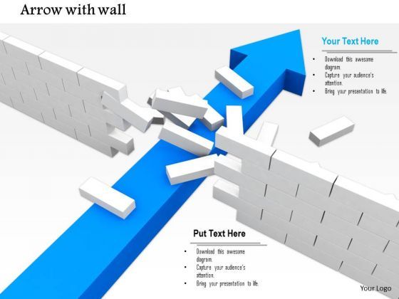 stock_photo_blue_arrow_breaking_wall_for_problem_solution_concept_powerpoint_slide_1.jpg