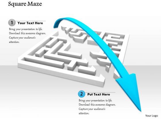 stock_photo_blue_arrow_jumping_over_the_maze_powerpoint_slide_1.jpg