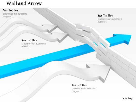 stock_photo_blue_arrow_surpassing_the_wall_powerpoint_slide_1.jpg