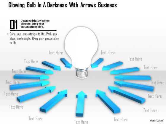 stock_photo_blue_arrows_around_light_bulb_powerpoint_slide_1.jpg