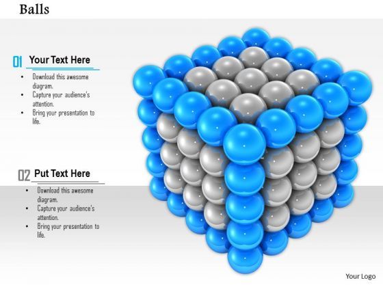 stock_photo_blue_balls_in_corners_of_silver_balls_cube_powerpoint_slide_1.jpg